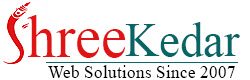 Website Designing in Moradabad ,website design moradabad